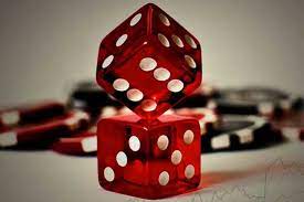 Как войти на сайт Casino Magnit