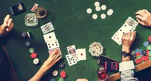 Вход на официальный сайт Casino Magnit